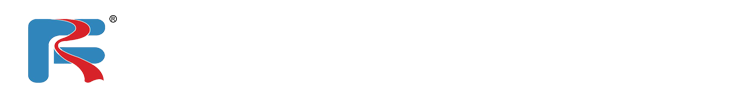 好博官方网站